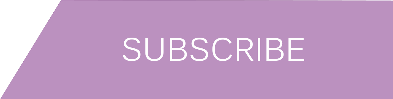 Subscribe Button Banner