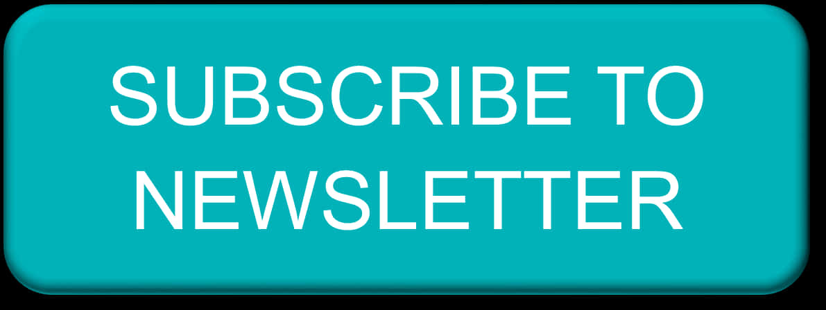 Subscribe Newsletter Button