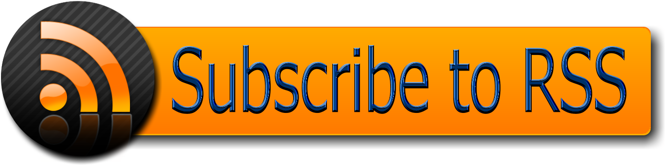 Subscribeto R S S Button