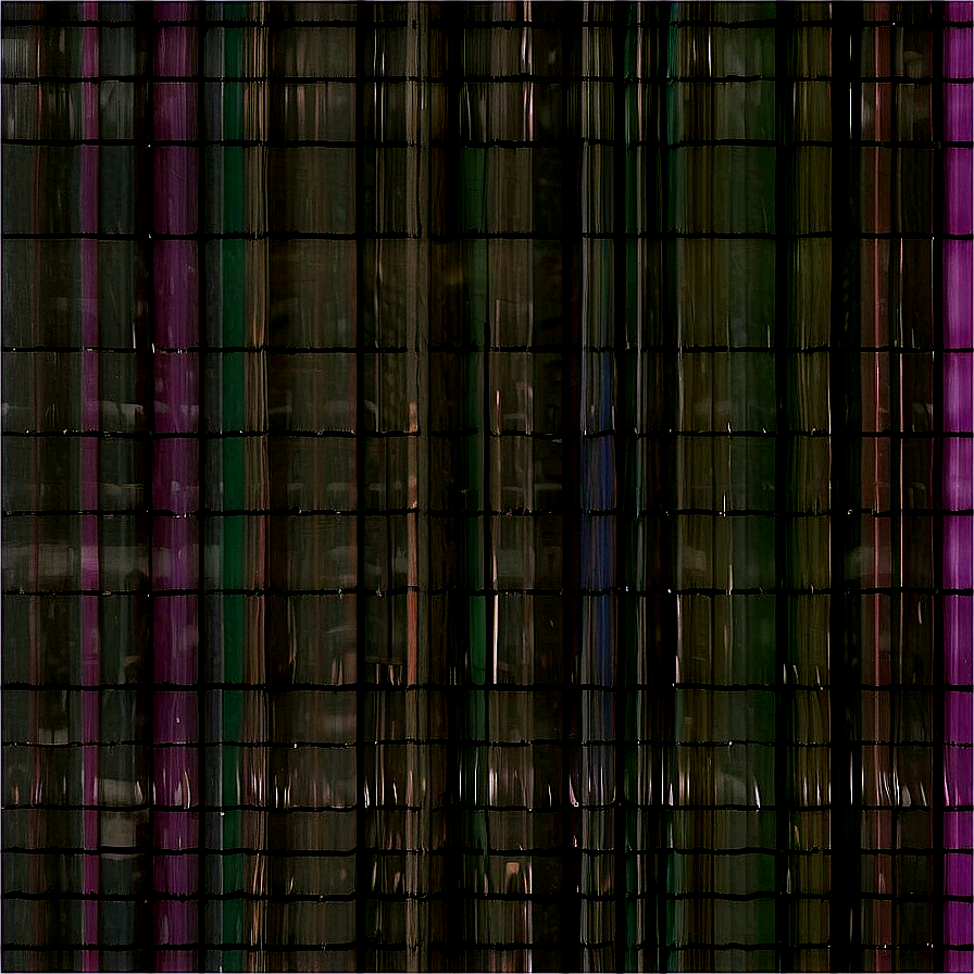 Subtle Scanlines Texture Png 06202024