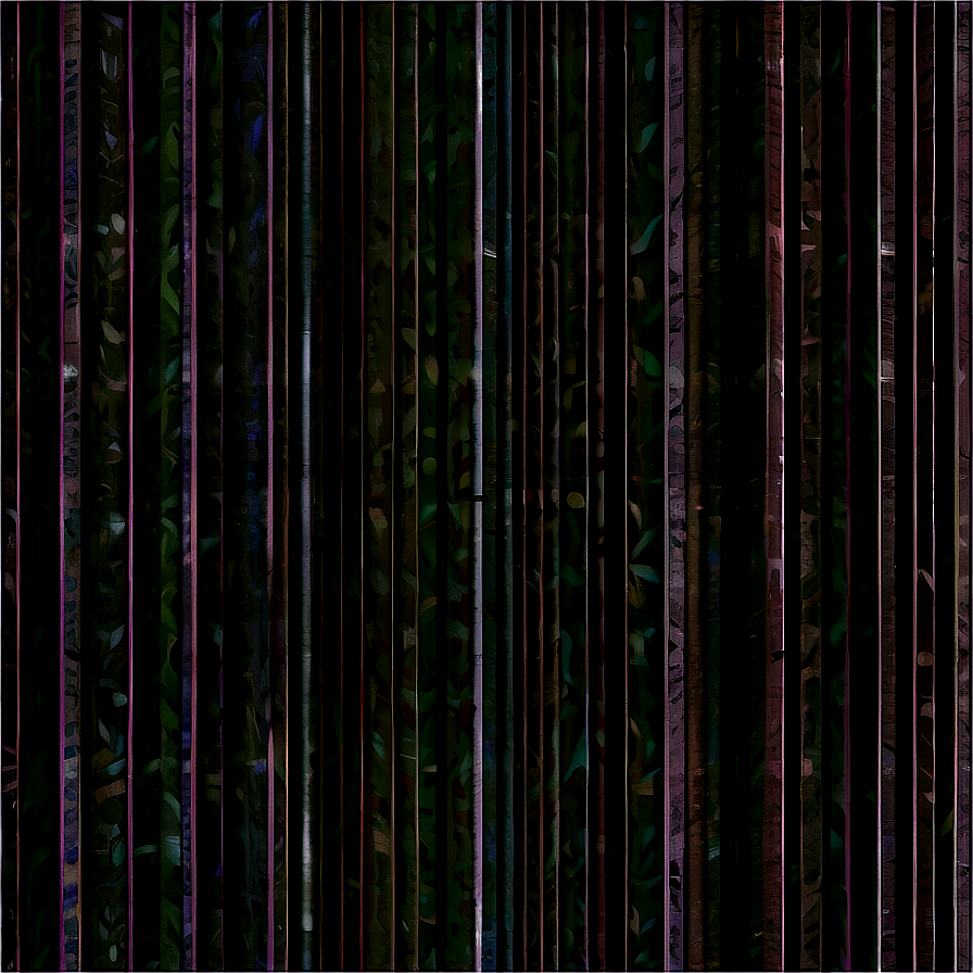 Subtle Scanlines Texture Png Dhn