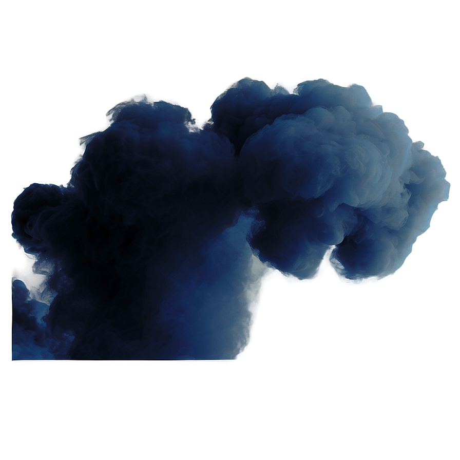 Subtle Smoke Haze Texture Png Dhp43