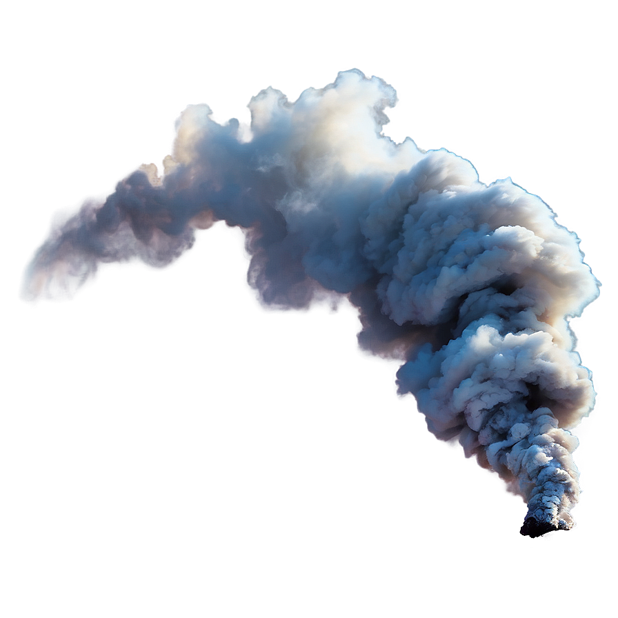 Subtle Transparent Smoke Png Xev