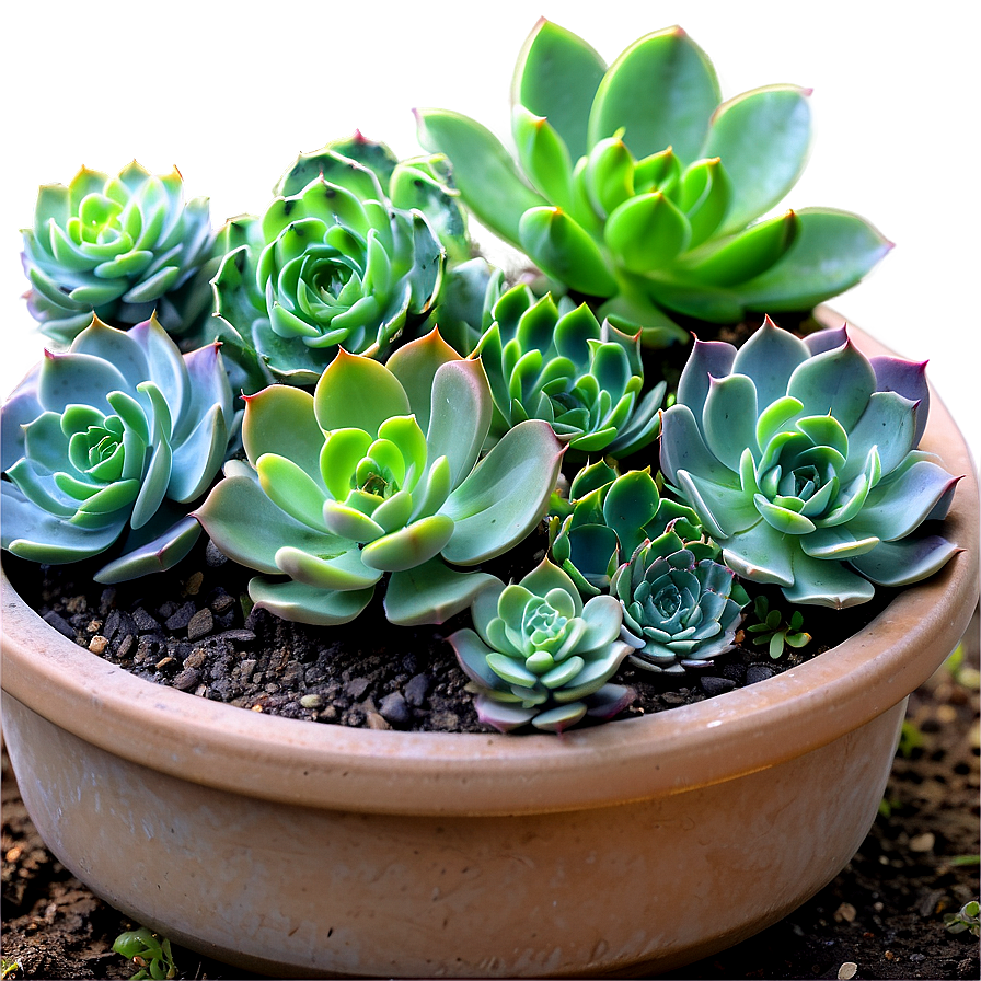 Succulent Care Tips Png 06212024