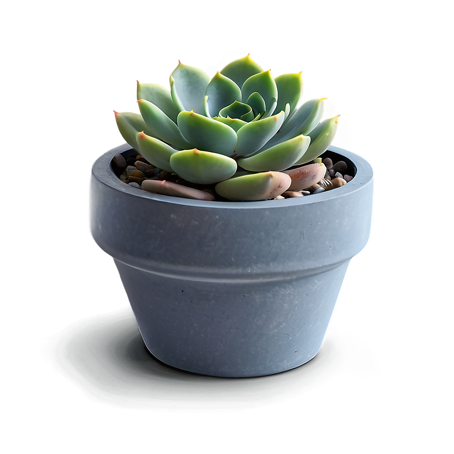 Succulent Planters Diy Png Ioc42