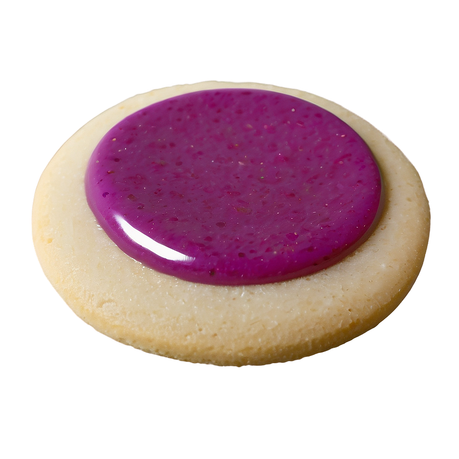 Sugar Cookie Color Mixing Png 53