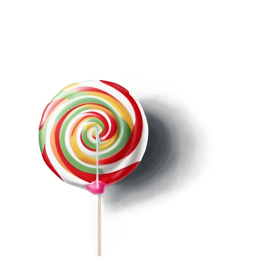 Sugar-free Lollipop Png Mdk1