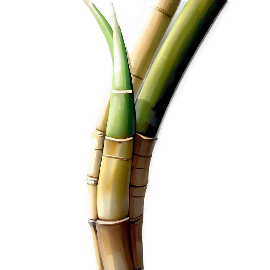 Sugarcane B