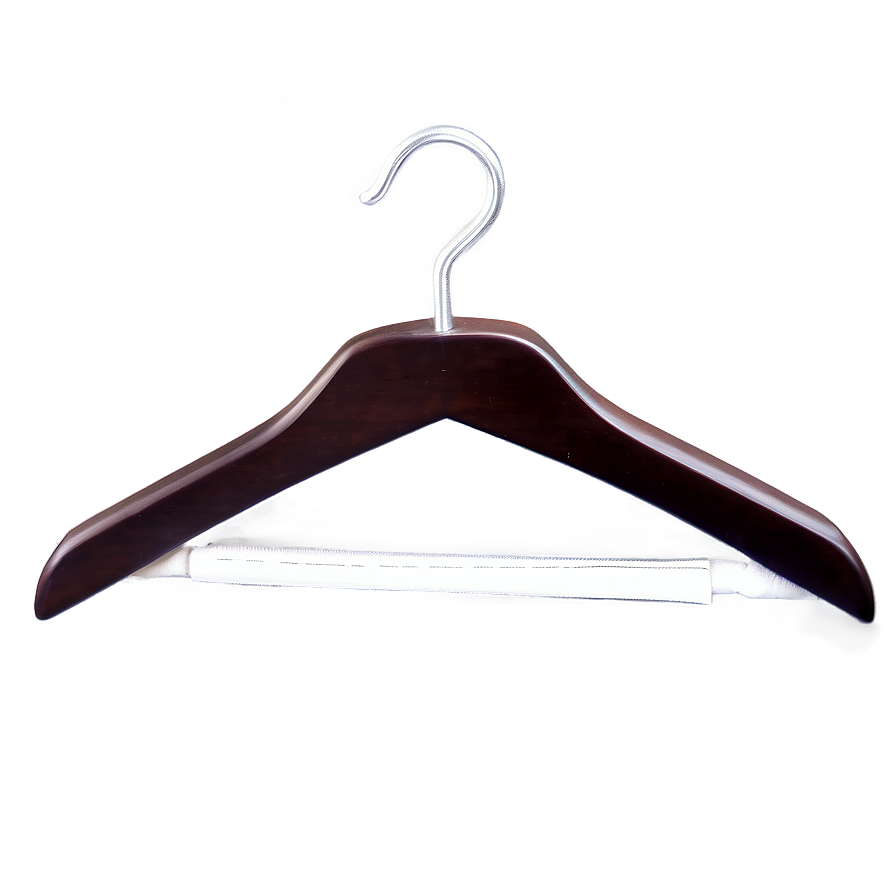 Suit Hanger Png Bjr