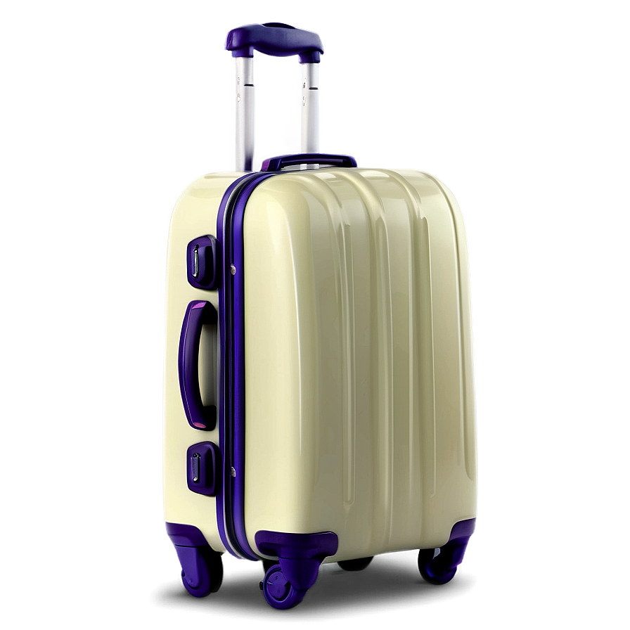 Suitcase For Men Png Nyl19