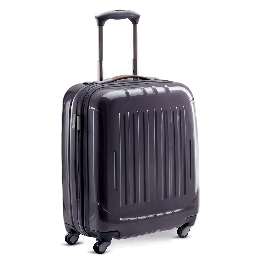 Suitcase For Women Png Adw1