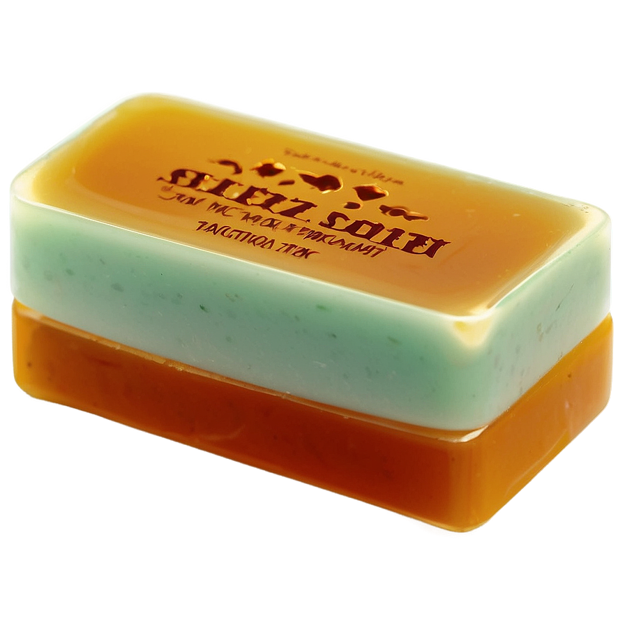 Sulfate-free Soap Png 05252024