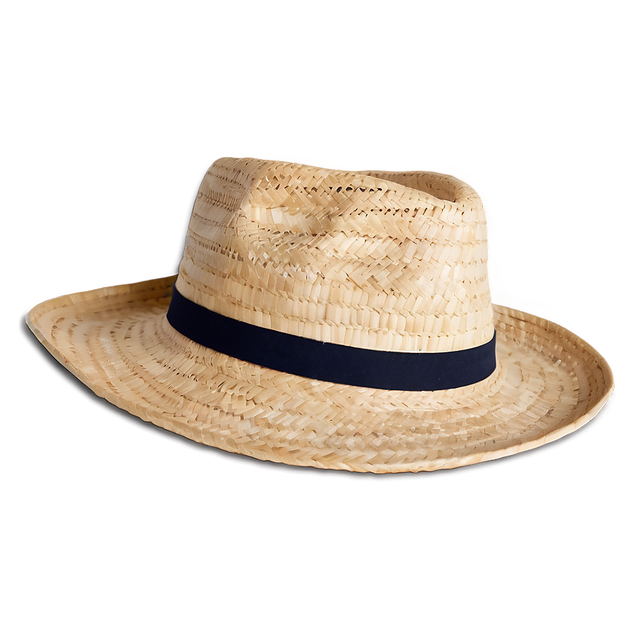 Summer Fedora Png Dys94