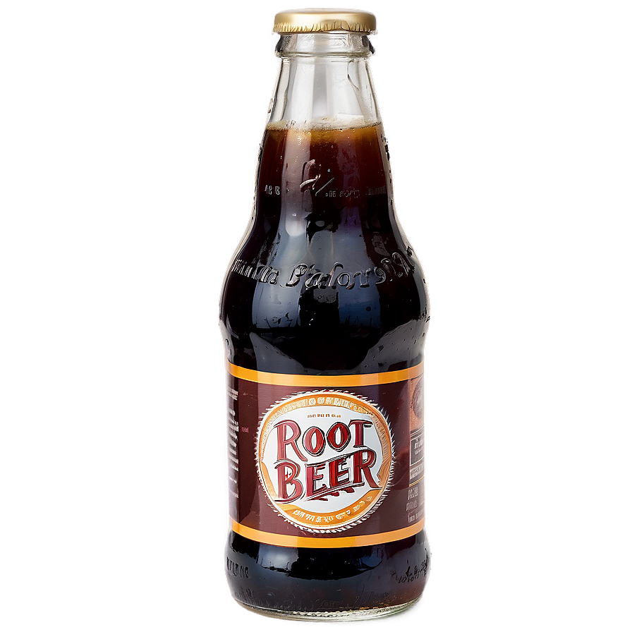 Summer Root Beer Picnic Png 06132024