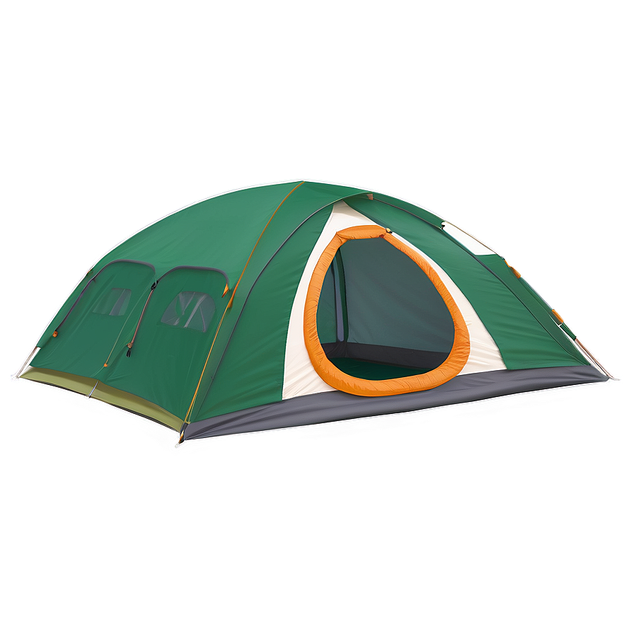 Summer Vibes Camping Tent Png Dhx