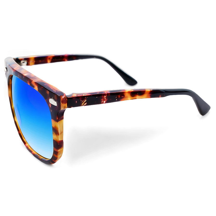 Summer Vibes Sunglasses Png Kir