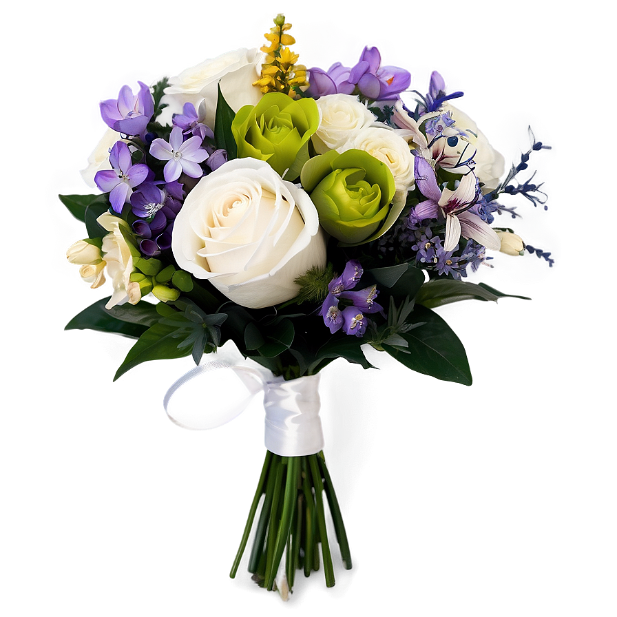 Summer Wedding Bouquets Png Yxk