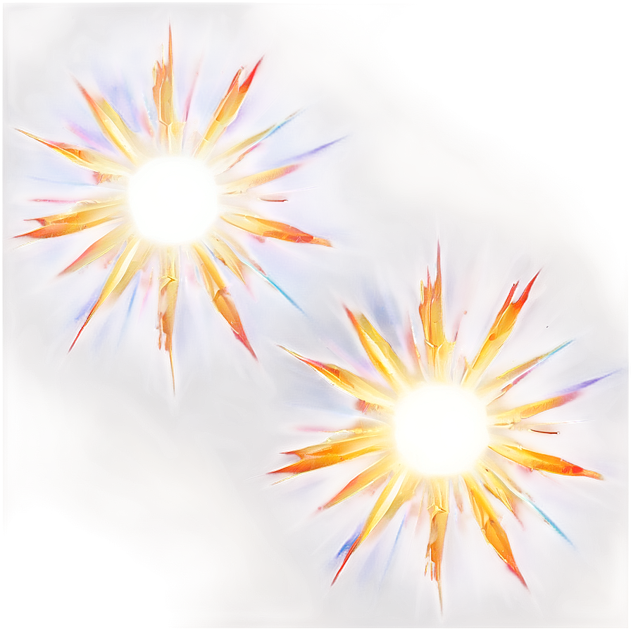 Sun Flare Picture Png Rtb