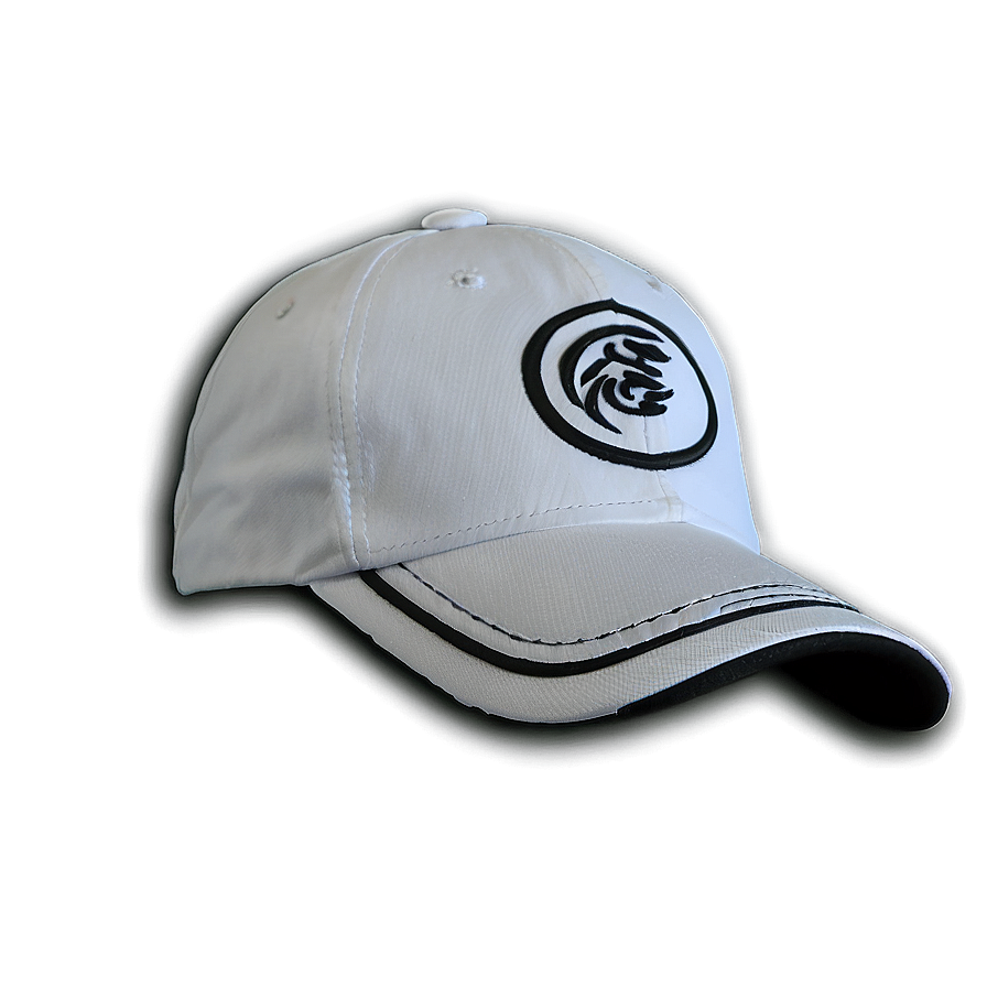 Sun Protection Baseball Cap Png Ucx83