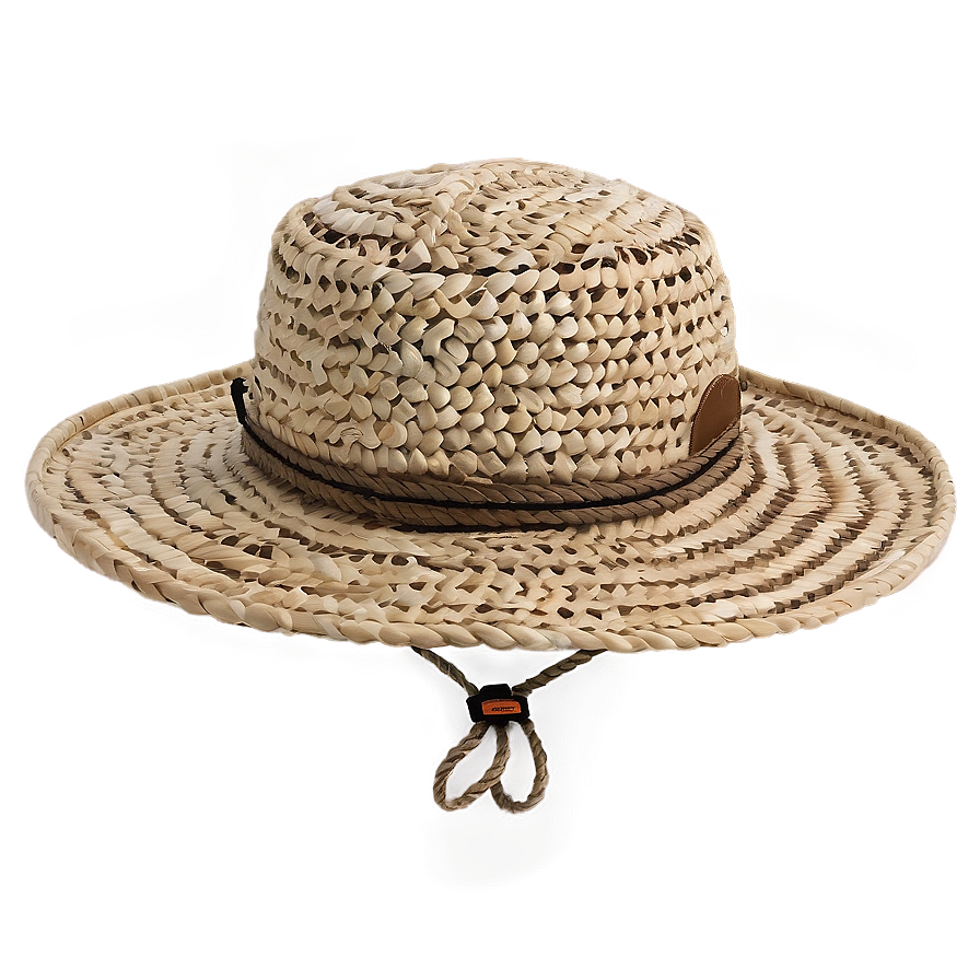 Sun Protection Fishing Hat Png 06212024