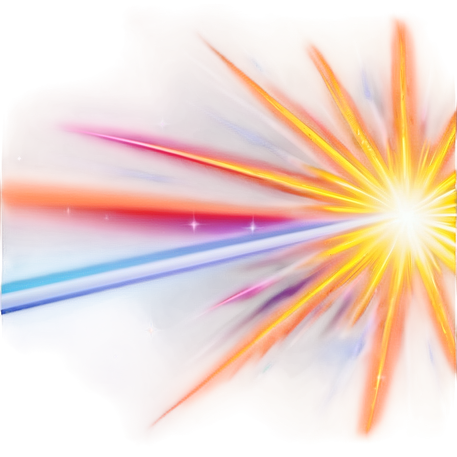 Sun Rays Transparent Background Png 05252024