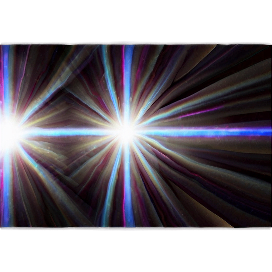 Sun Rays Transparent Background Png Nfb21