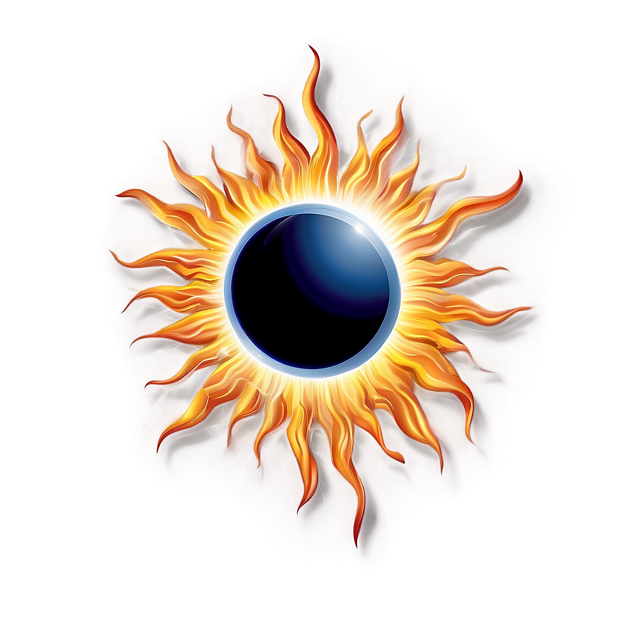 Sun Transparent Symbol Png 58