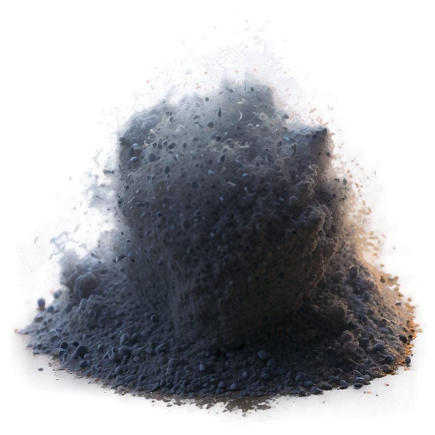 Sunbeam Through Dust Png Uhi