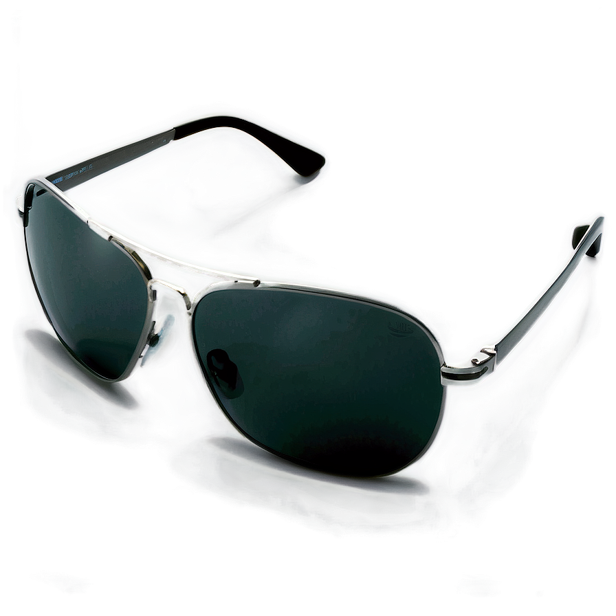 Sunglasses Png 04292024