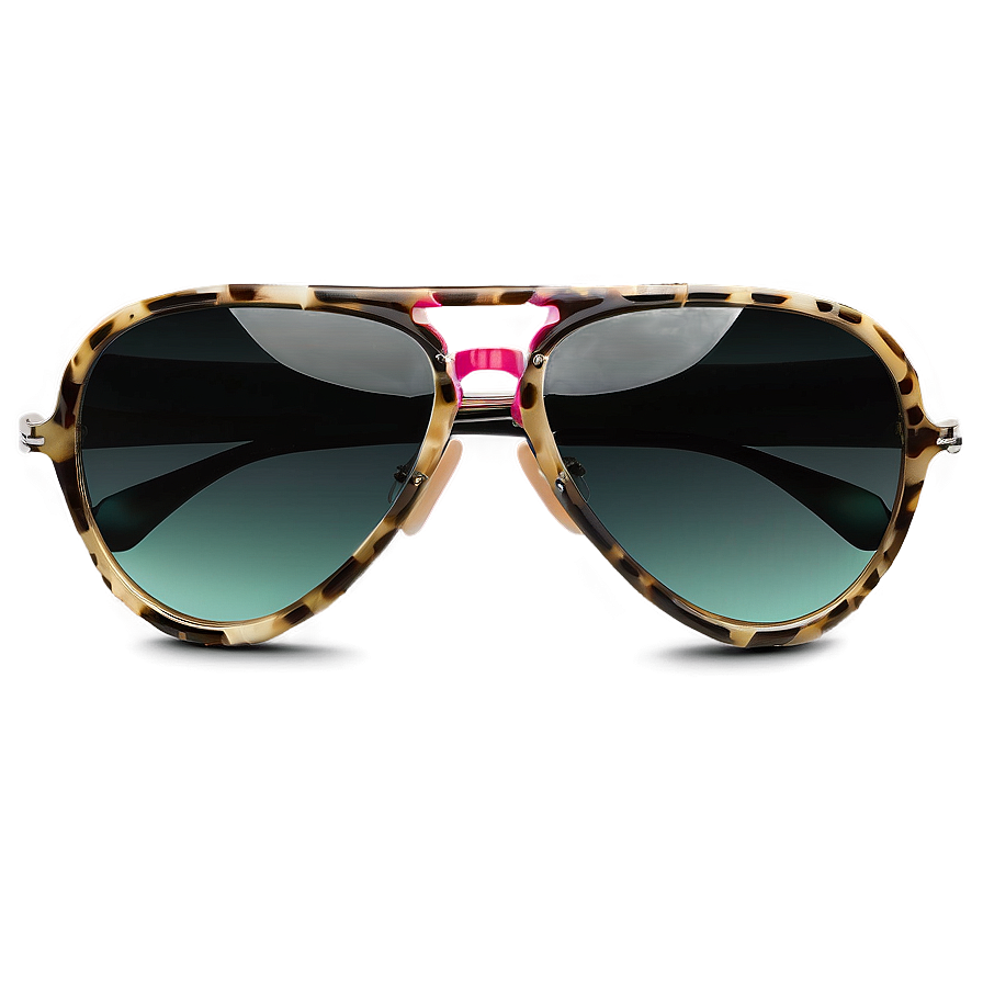 Sunglasses Png 14