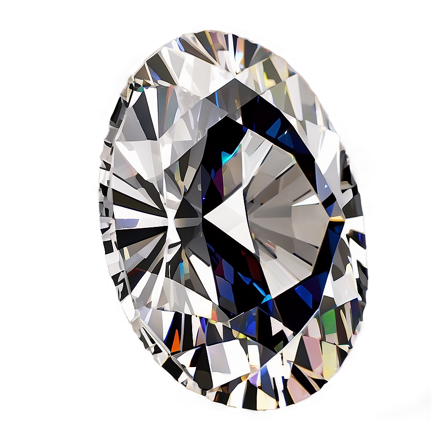 Sunrise Diamonds Radiance Png 05242024