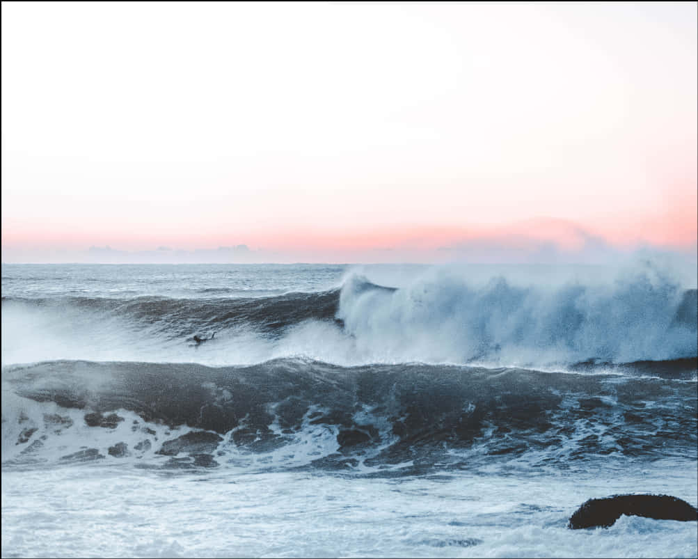 Sunset Surf Serenity.jpg