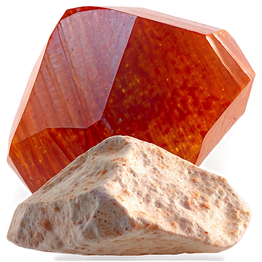 Sunstone Rocks Png Lpk59