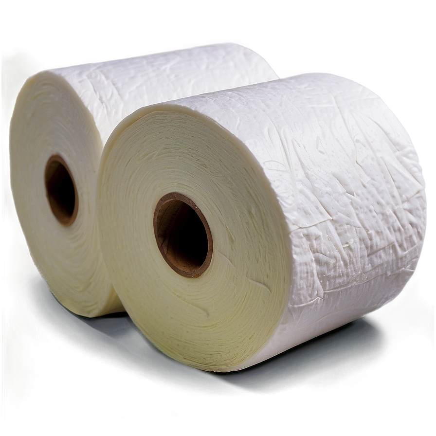 Super Absorbent Bathroom Tissue Roll Png 64