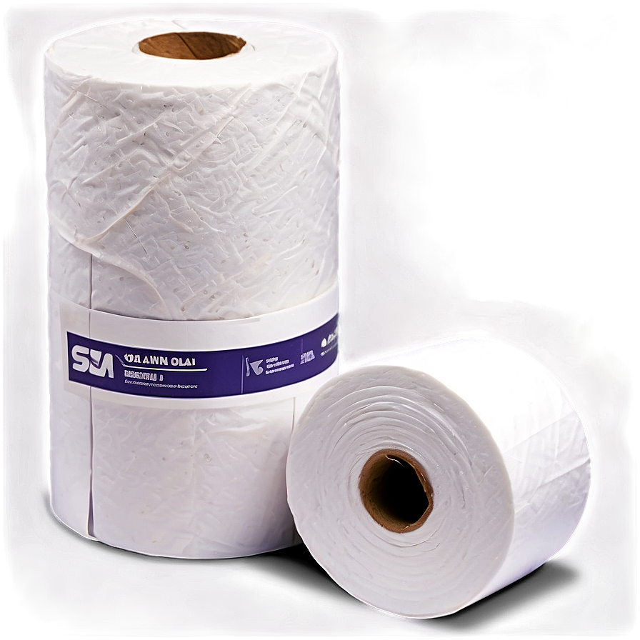 Super Absorbent Bathroom Tissue Roll Png Rdw6