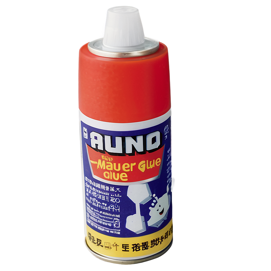 Super Adhesive Glue Png Coe56