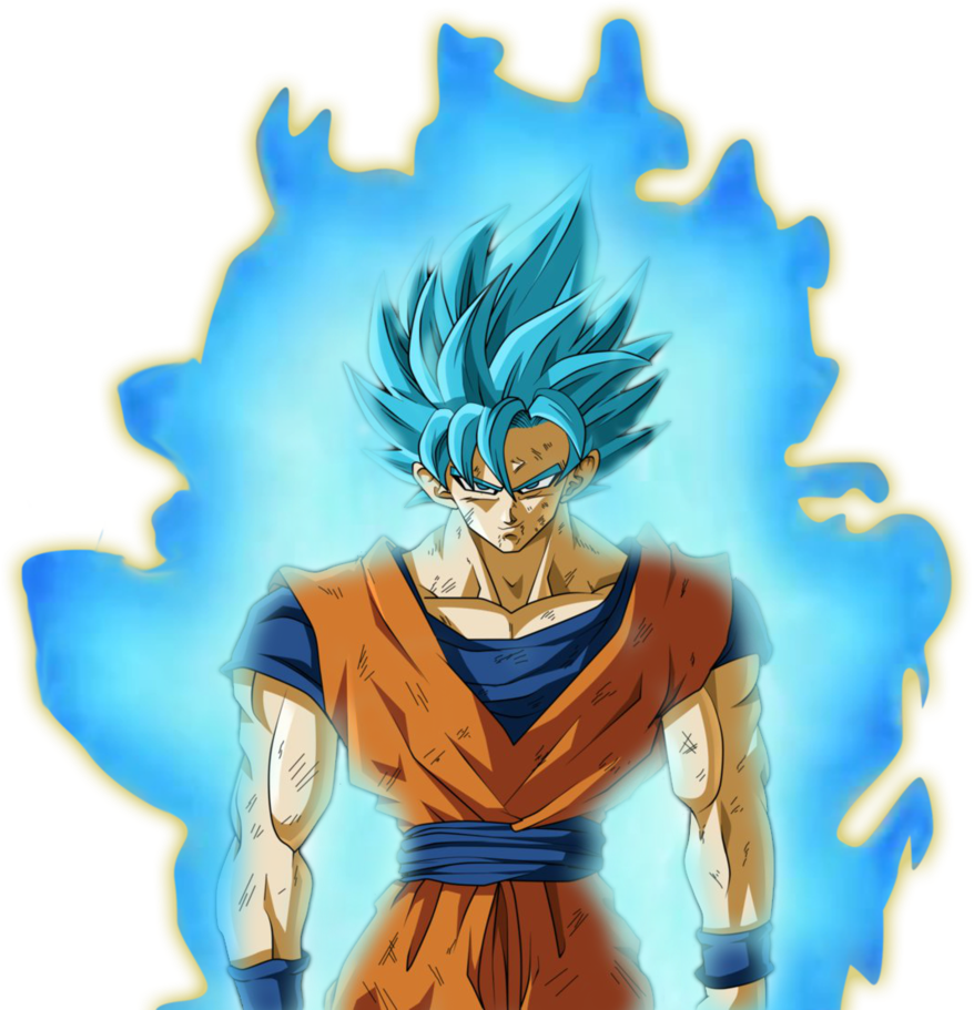 Super Saiyan Blue Aura Goku.png