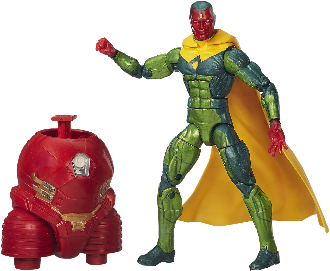 Superhero_ Action_ Figure_with_ Cape_and_ Helmet