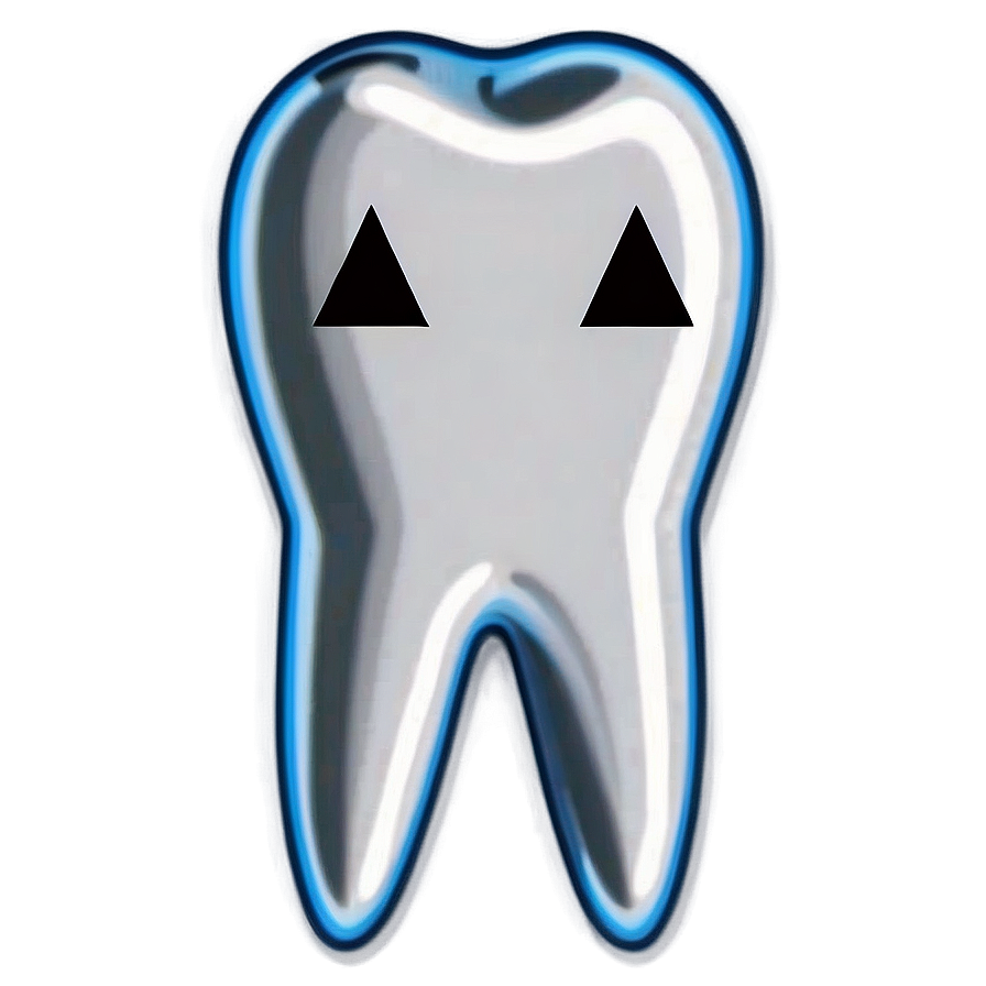 Superhero Tooth Clipart Png Dkx