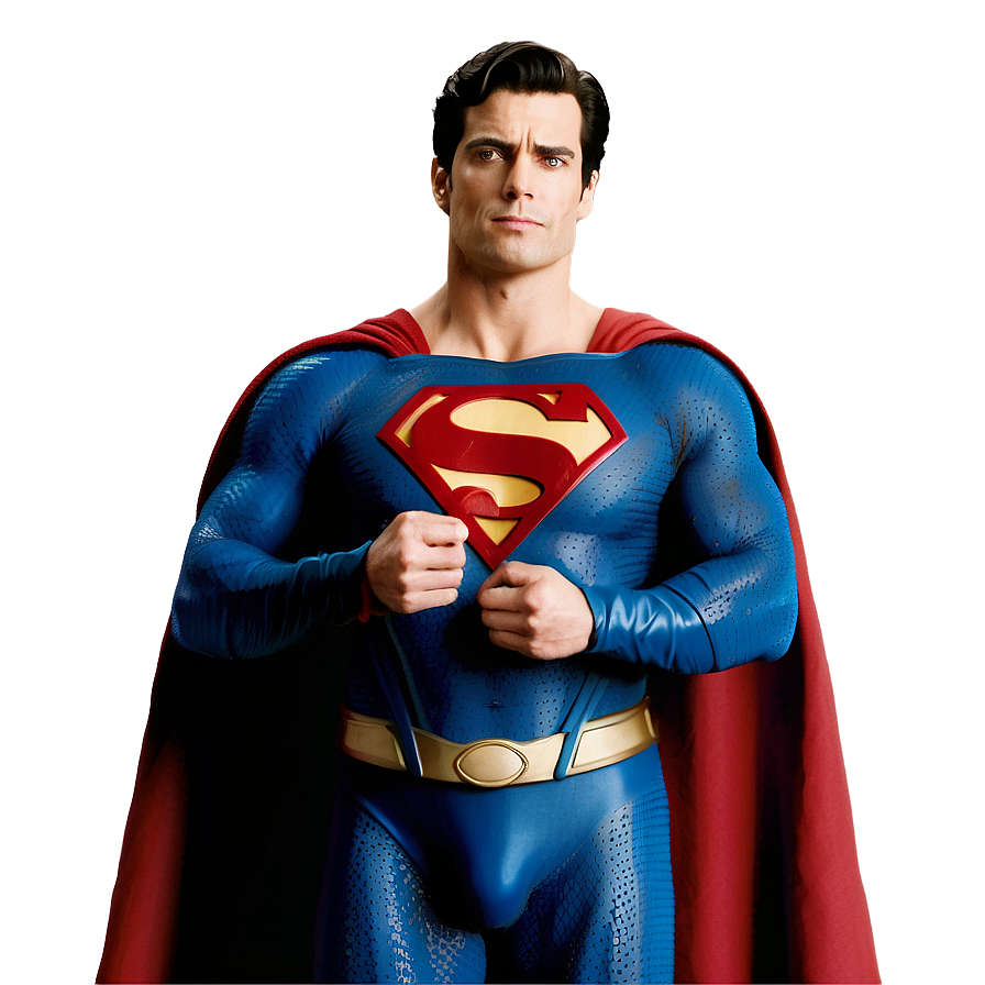 Superman And Lois Lane Png Iuv2