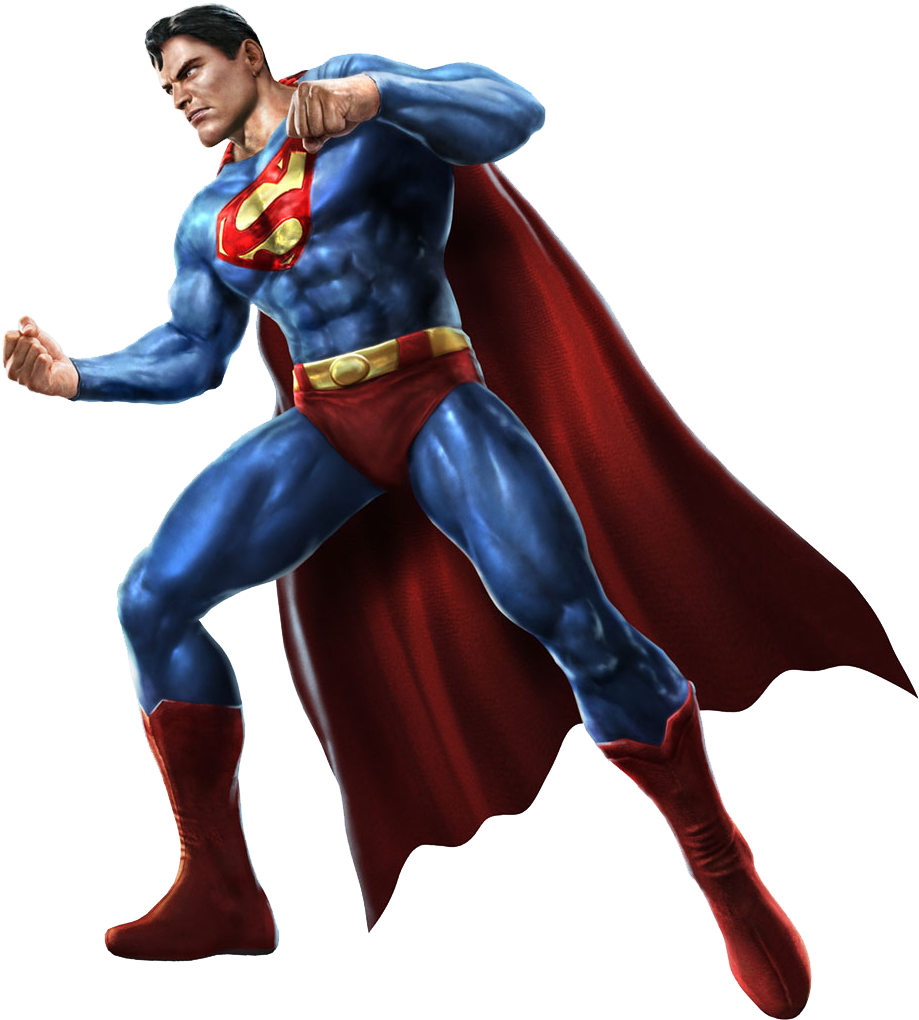 Superman Power Pose.png