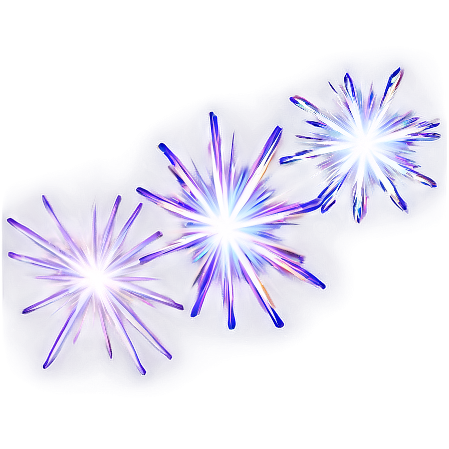 Supernova Star Sparkle Png 06132024