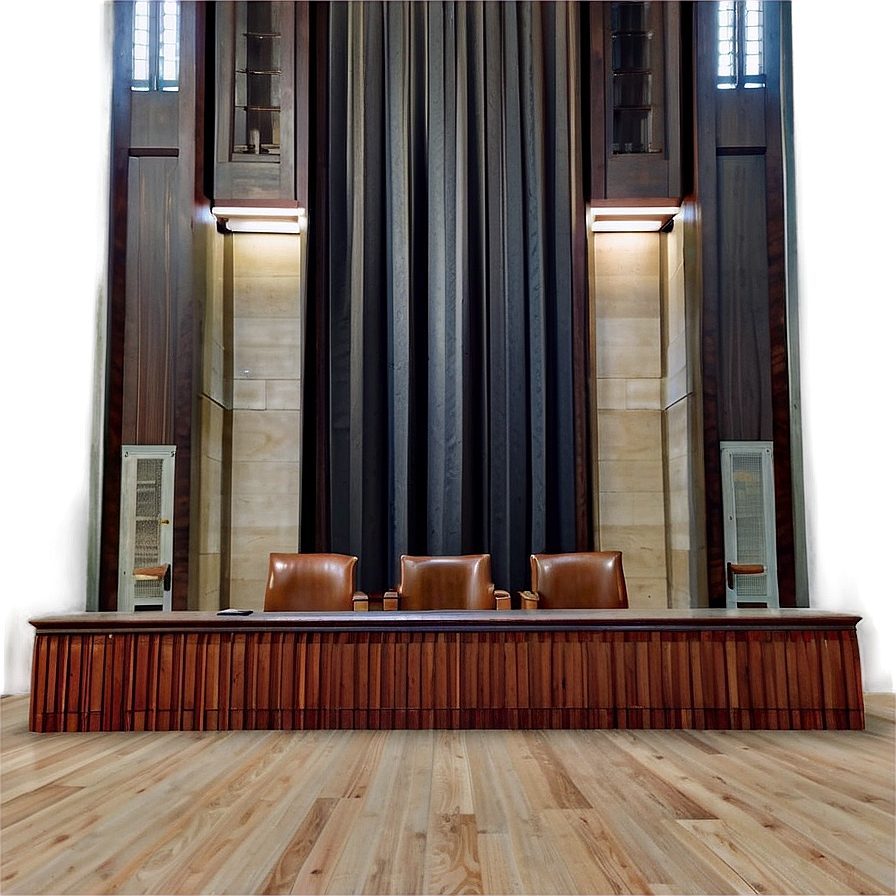 Supreme Court Chambers Png 06132024