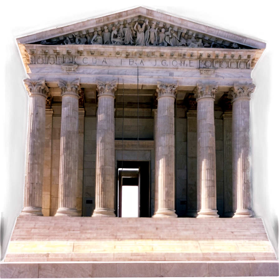 Supreme Court Interior Png 43