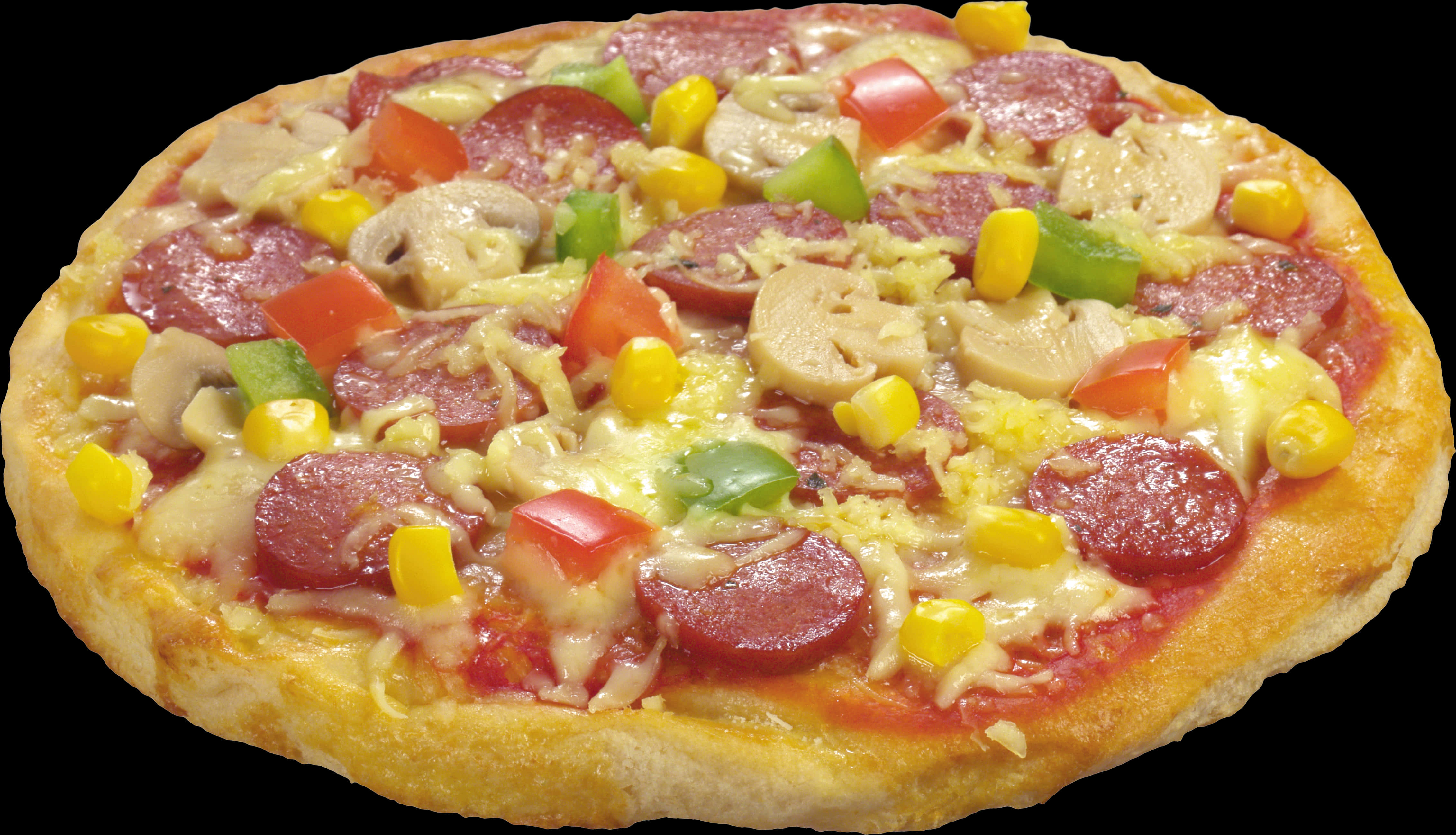 Supreme Pizza Delicious Toppings.jpg