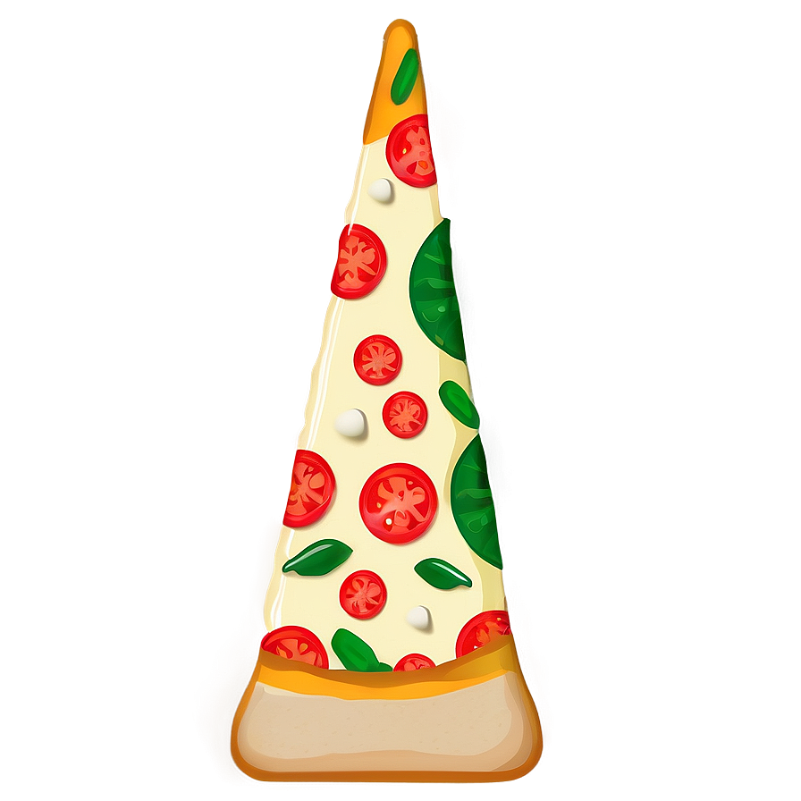 Supreme Pizza Emoji Png Bhg