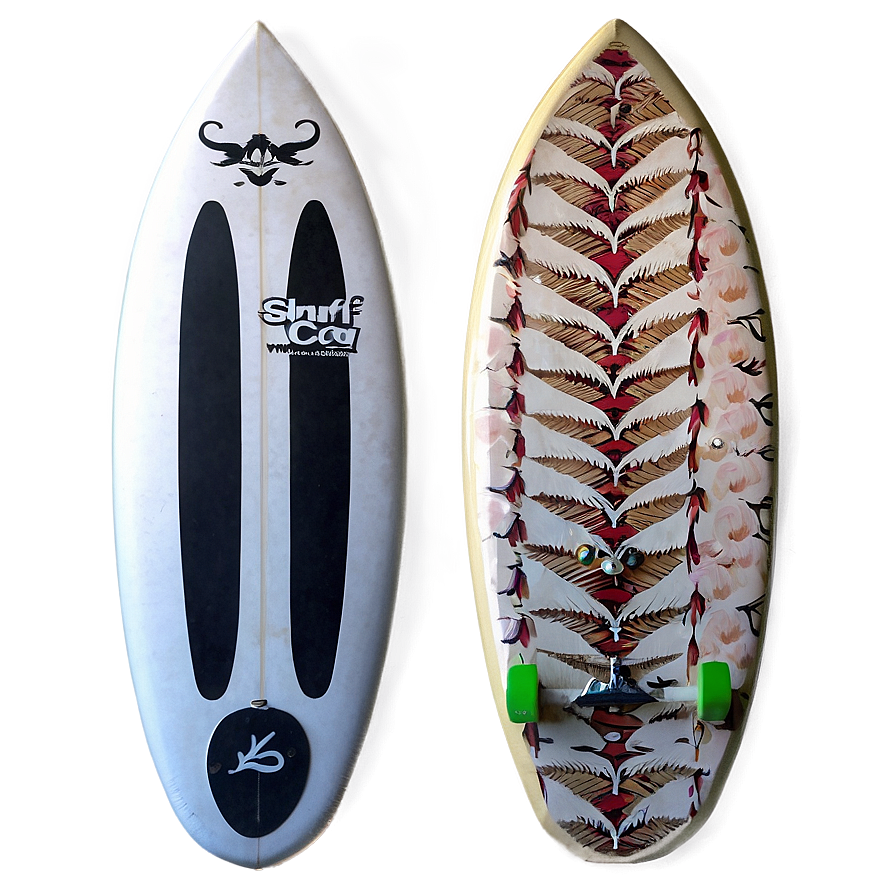 Surf Shop Png 06112024