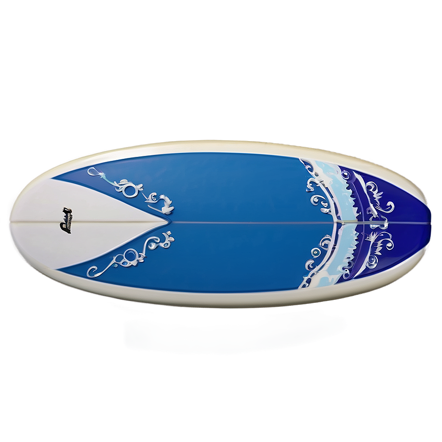 Surfboard Png Kyr