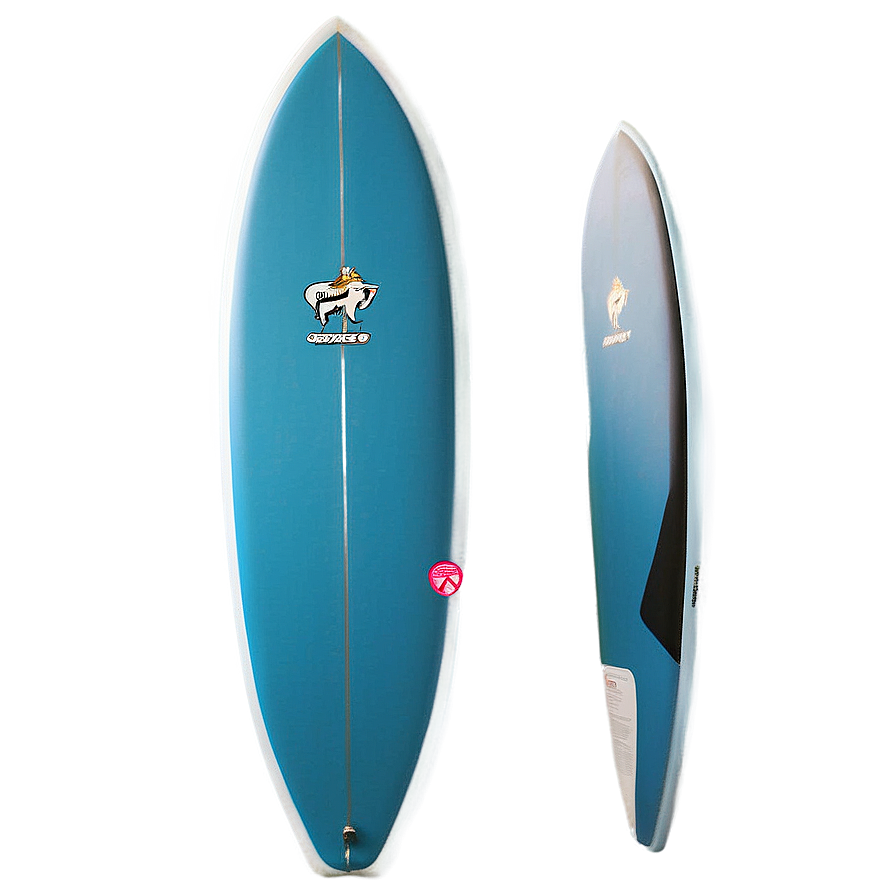 Surfboard Repair Png Ewf