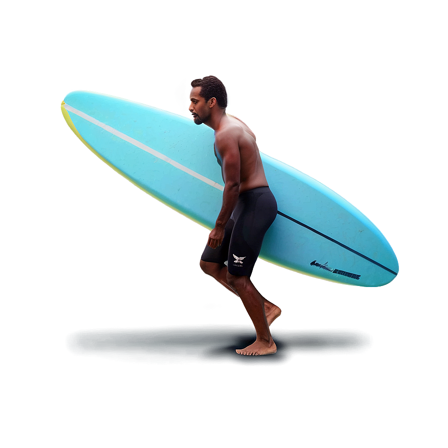 Surfing Lesson Png Suh17